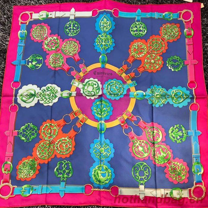 Hermes Scarf HMS00118 Hermes Scarf HMS00118