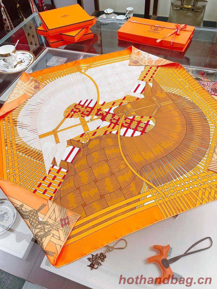 Hermes Scarf HMS00122 Hermes Scarf HMS00122