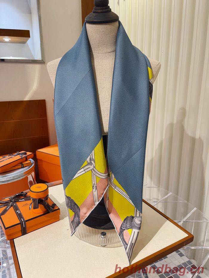 Hermes Scarf HMS00125 Hermes Scarf HMS00125