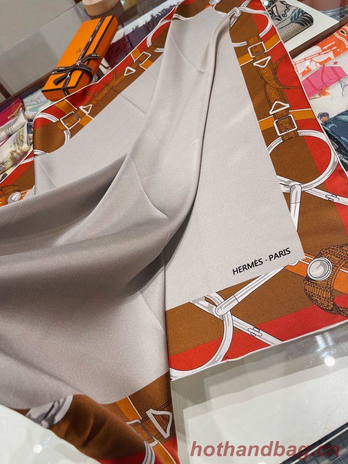 Hermes Scarf HMS00126 Hermes Scarf HMS00126