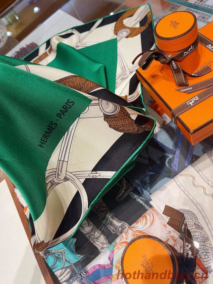 Hermes Scarf HMS00127 Hermes Scarf HMS00127