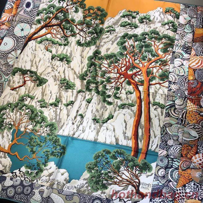 Hermes Scarf HMS00128 Hermes Scarf HMS00128
