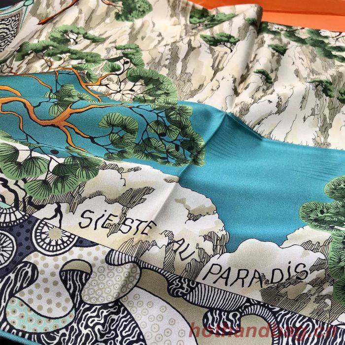 Hermes Scarf HMS00128 Hermes Scarf HMS00128