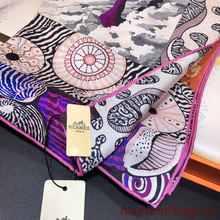 Hermes Scarf HMS00130 Hermes Scarf HMS00130