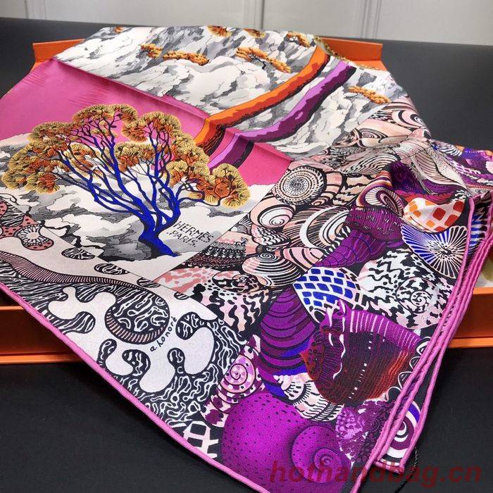 Hermes Scarf HMS00130 Hermes Scarf HMS00130