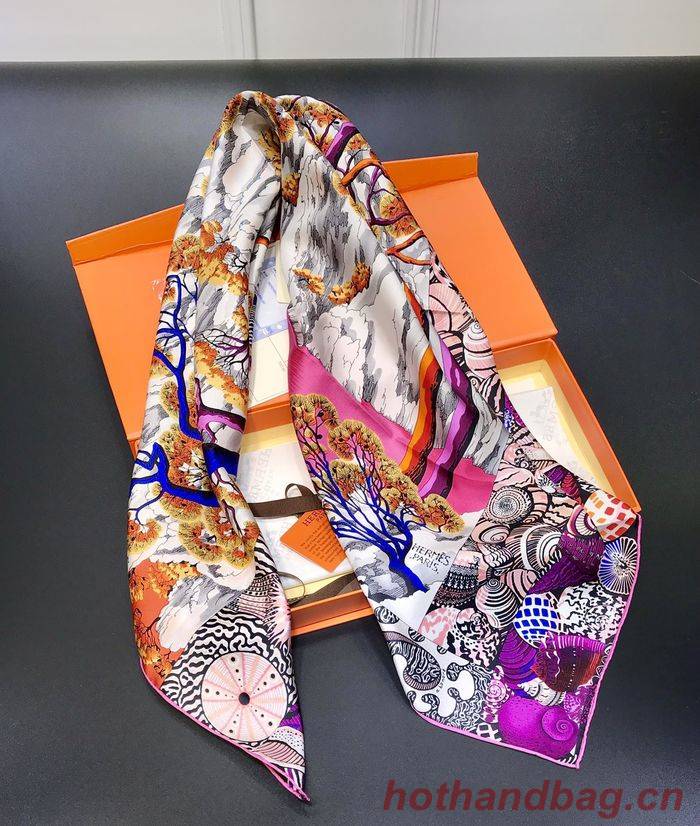 Hermes Scarf HMS00130 Hermes Scarf HMS00130
