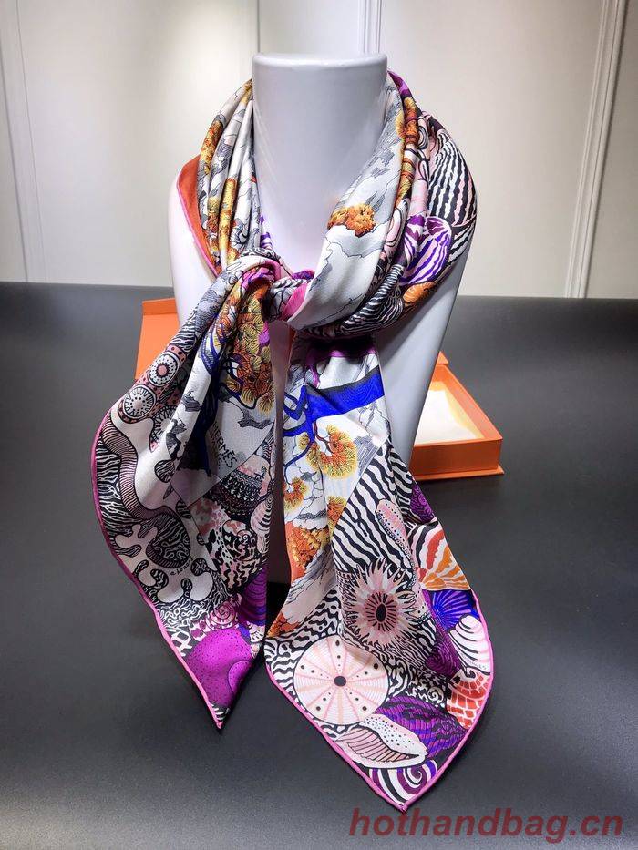 Hermes Scarf HMS00130 Hermes Scarf HMS00130