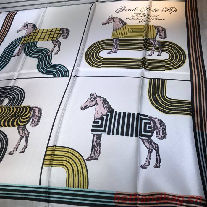 Hermes Scarf HMS00134 Hermes Scarf HMS00134
