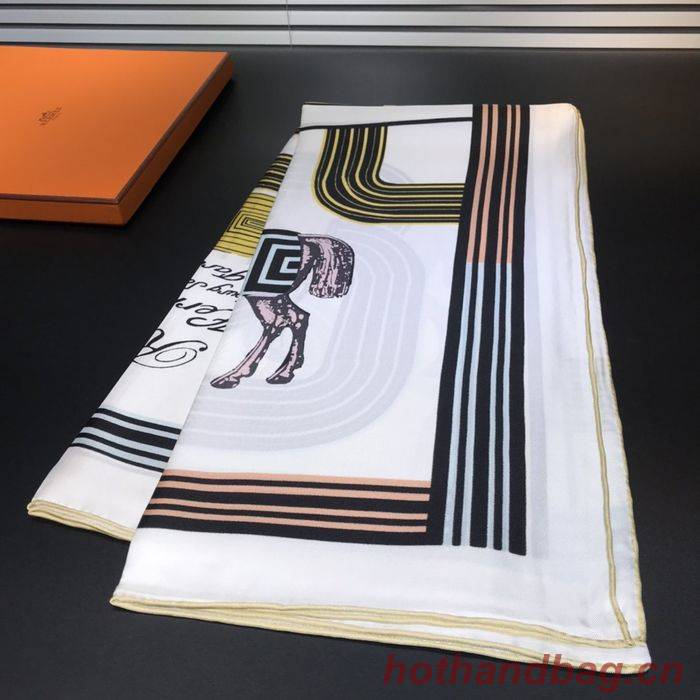 Hermes Scarf HMS00134 Hermes Scarf HMS00134