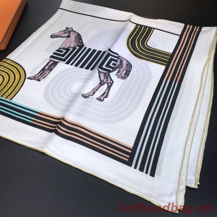 Hermes Scarf HMS00134 Hermes Scarf HMS00134