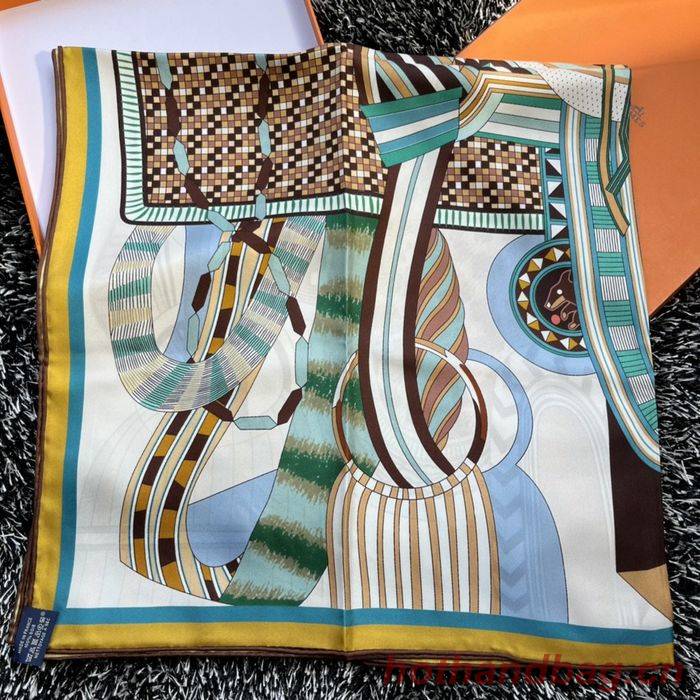 Hermes Scarf HMS00138 Hermes Scarf HMS00138