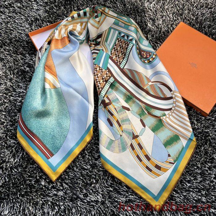 Hermes Scarf HMS00138 Hermes Scarf HMS00138
