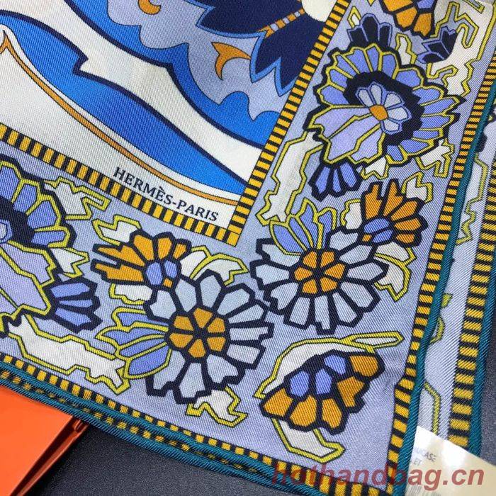 Hermes Scarf HMS00149 Hermes Scarf HMS00149
