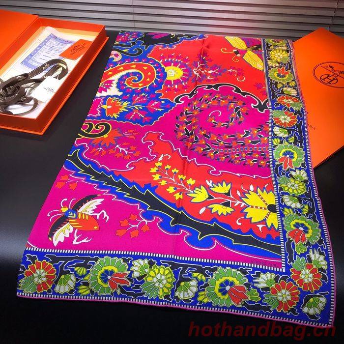 Hermes Scarf HMS00150 Hermes Scarf HMS00150