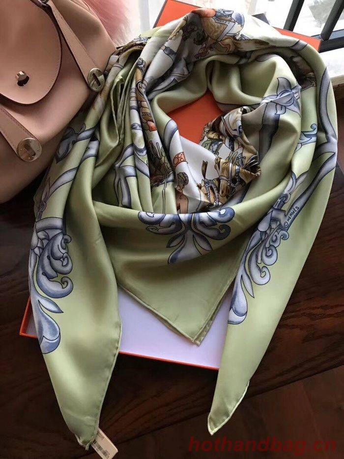 Hermes Scarf HMS00172 Hermes Scarf HMS00172