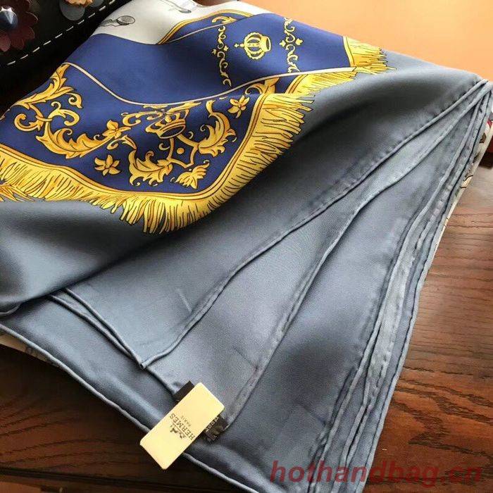Hermes Scarf HMS00175 Hermes Scarf HMS00175