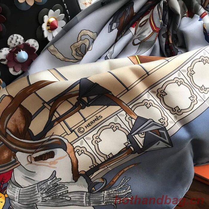 Hermes Scarf HMS00175 Hermes Scarf HMS00175
