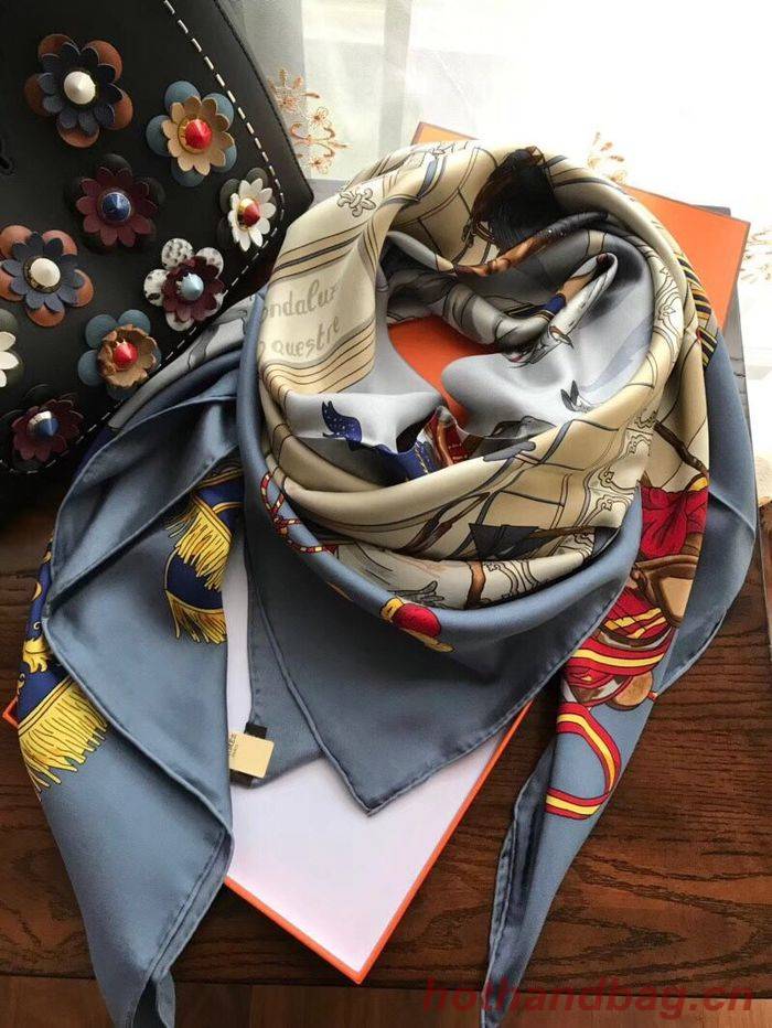 Hermes Scarf HMS00175 Hermes Scarf HMS00175