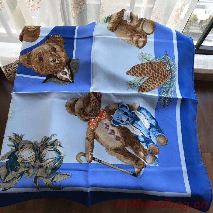 Hermes Scarf HMS00183 Hermes Scarf HMS00183