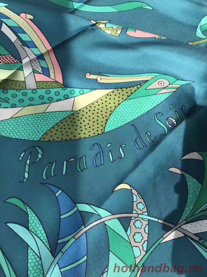 Hermes Scarf HMS00205 Hermes Scarf HMS00205