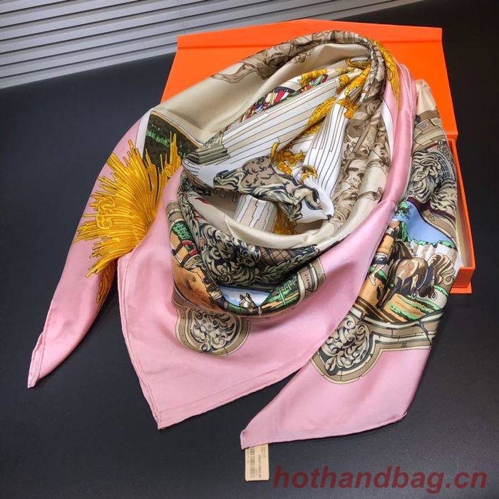 Hermes Scarf HMS00215 Hermes Scarf HMS00215
