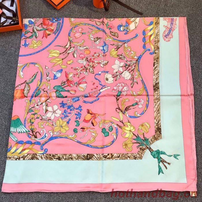 Hermes Scarf HMS00220 Hermes Scarf HMS00220