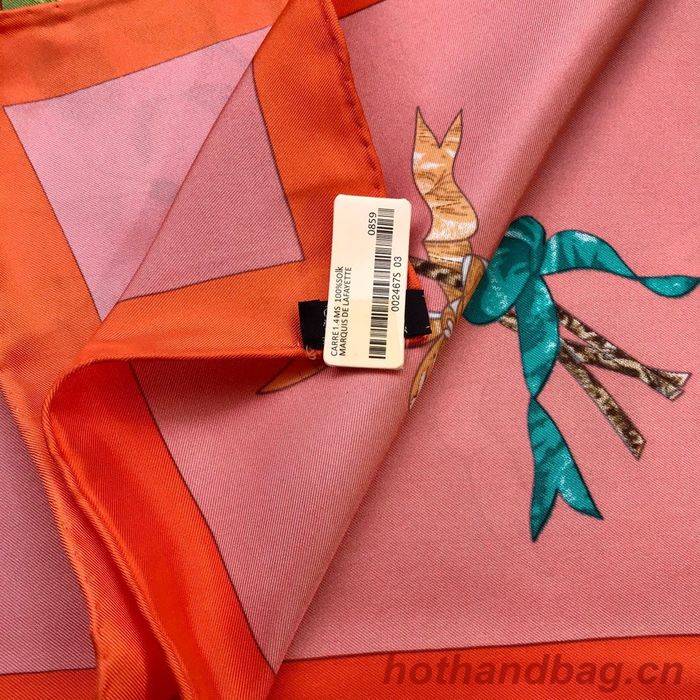 Hermes Scarf HMS00222 Hermes Scarf HMS00222