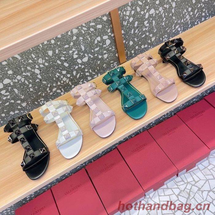 Valentino Shoes VOS00304