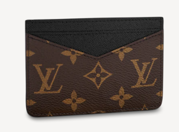 Louis Vuitton NEO CARD HOLDER M60166-2 Louis Vuitton NEO CARD HOLDER M60166-2