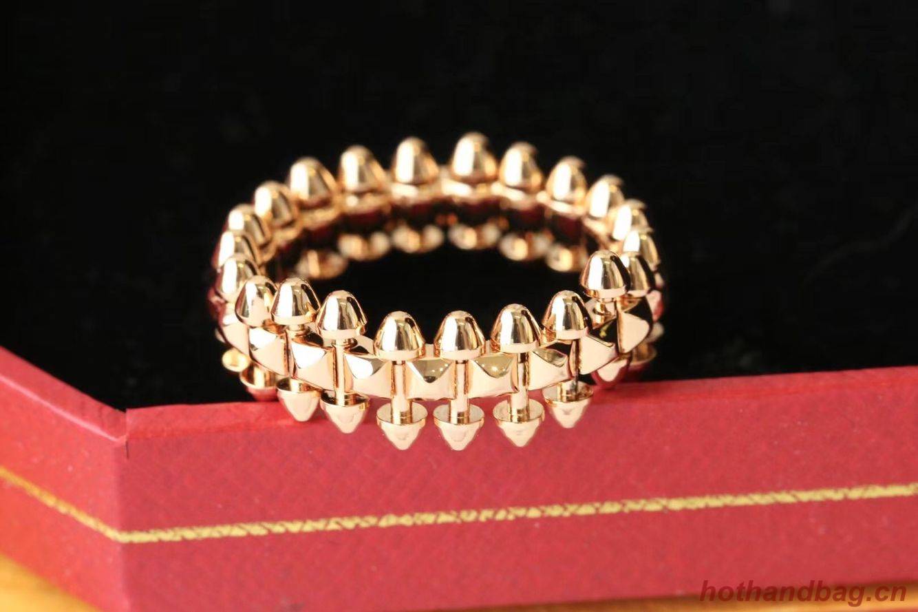 Cartier Ring CR8632 Cartier Ring CR8632