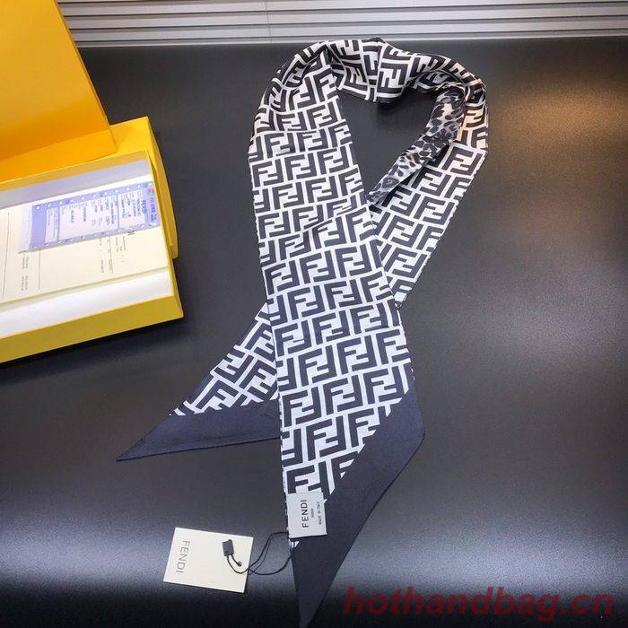 Fendi Scarf FDC00001 Fendi Scarf FDC00001