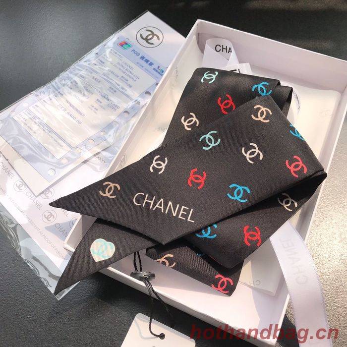 Chanel Scarf CHC00003 Chanel Scarf CHC00003