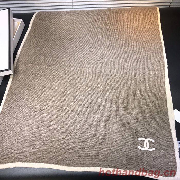 Chanel Scarf CHC00028 Chanel Scarf CHC00028