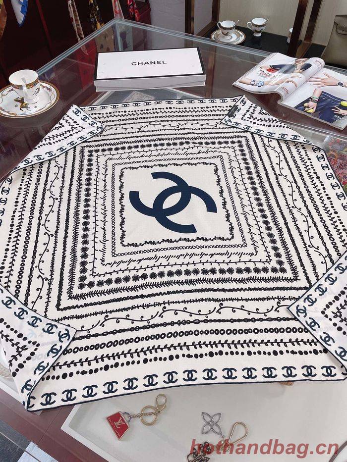 Chanel Scarf CHC00047 Chanel Scarf CHC00047