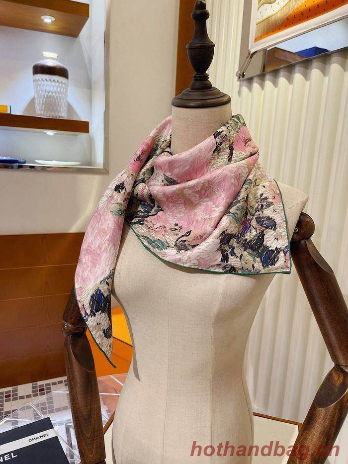 Chanel Scarf CHC00054 Chanel Scarf CHC00054