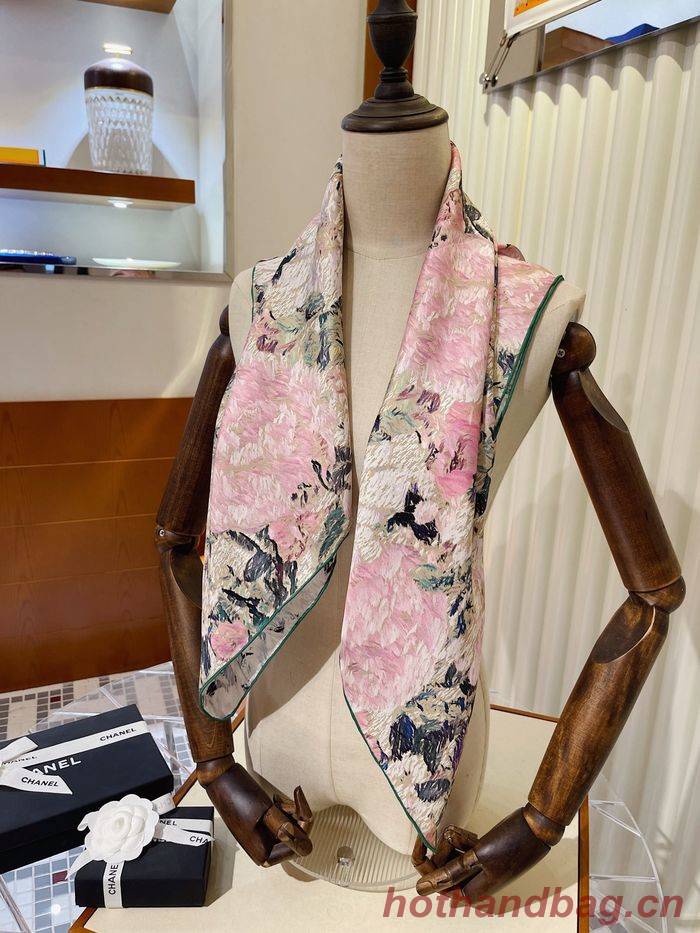 Chanel Scarf CHC00054 Chanel Scarf CHC00054