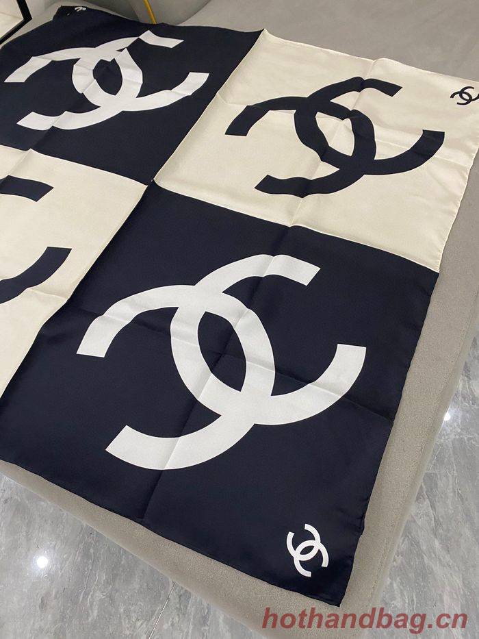 Chanel Scarf CHC00057 Chanel Scarf CHC00057