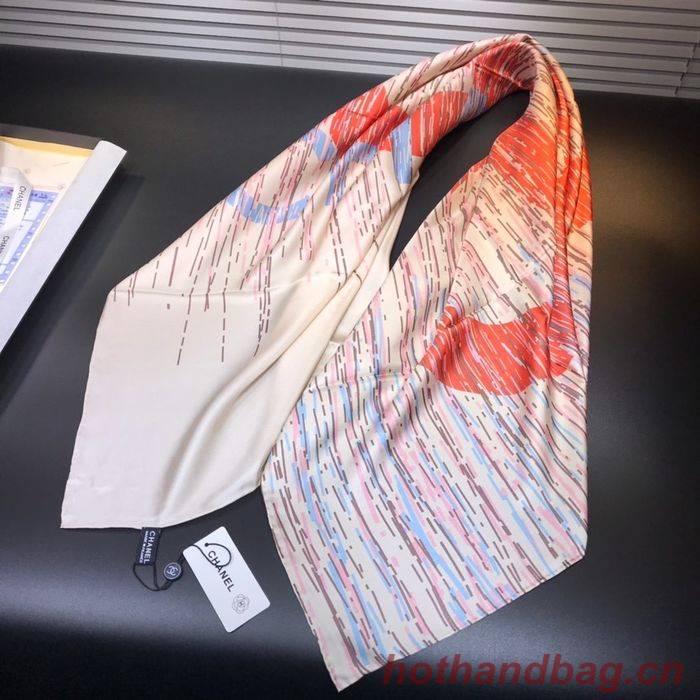 Chanel Scarf CHC00109 Chanel Scarf CHC00109