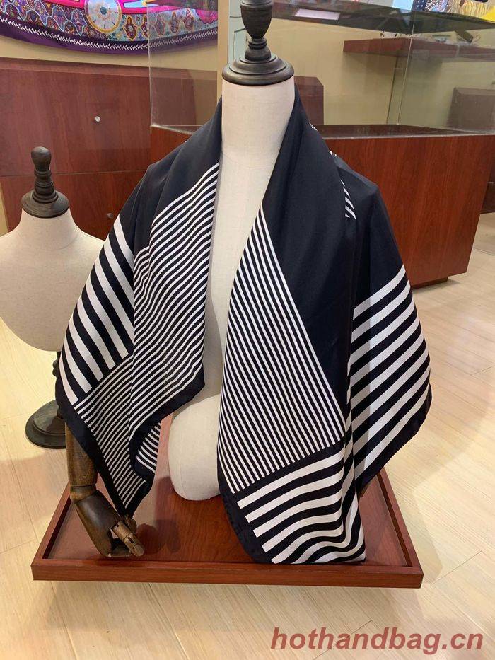 Chanel Scarf CHC00118 Chanel Scarf CHC00118