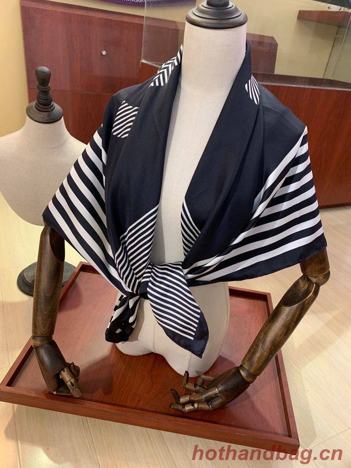 Chanel Scarf CHC00118 Chanel Scarf CHC00118