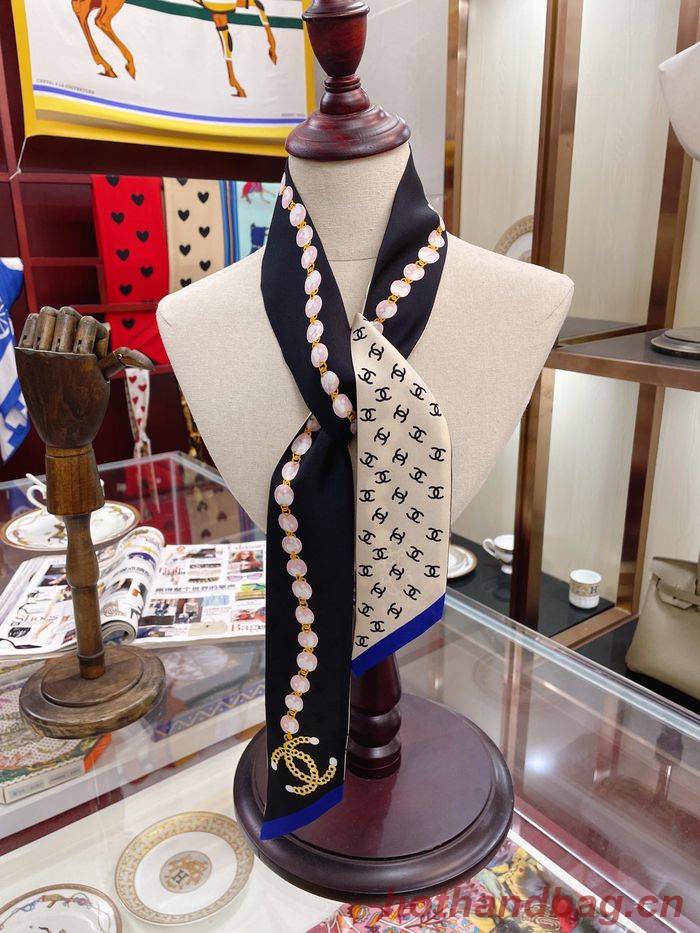 Chanel Scarf CHC00198 Chanel Scarf CHC00198