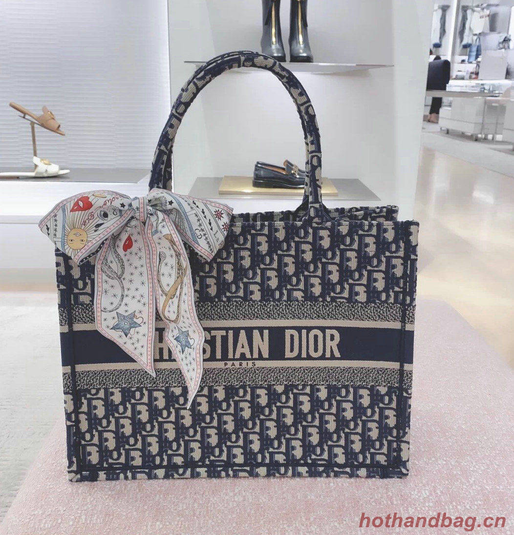 Dior Scarf DIC00011 Dior Scarf DIC00011