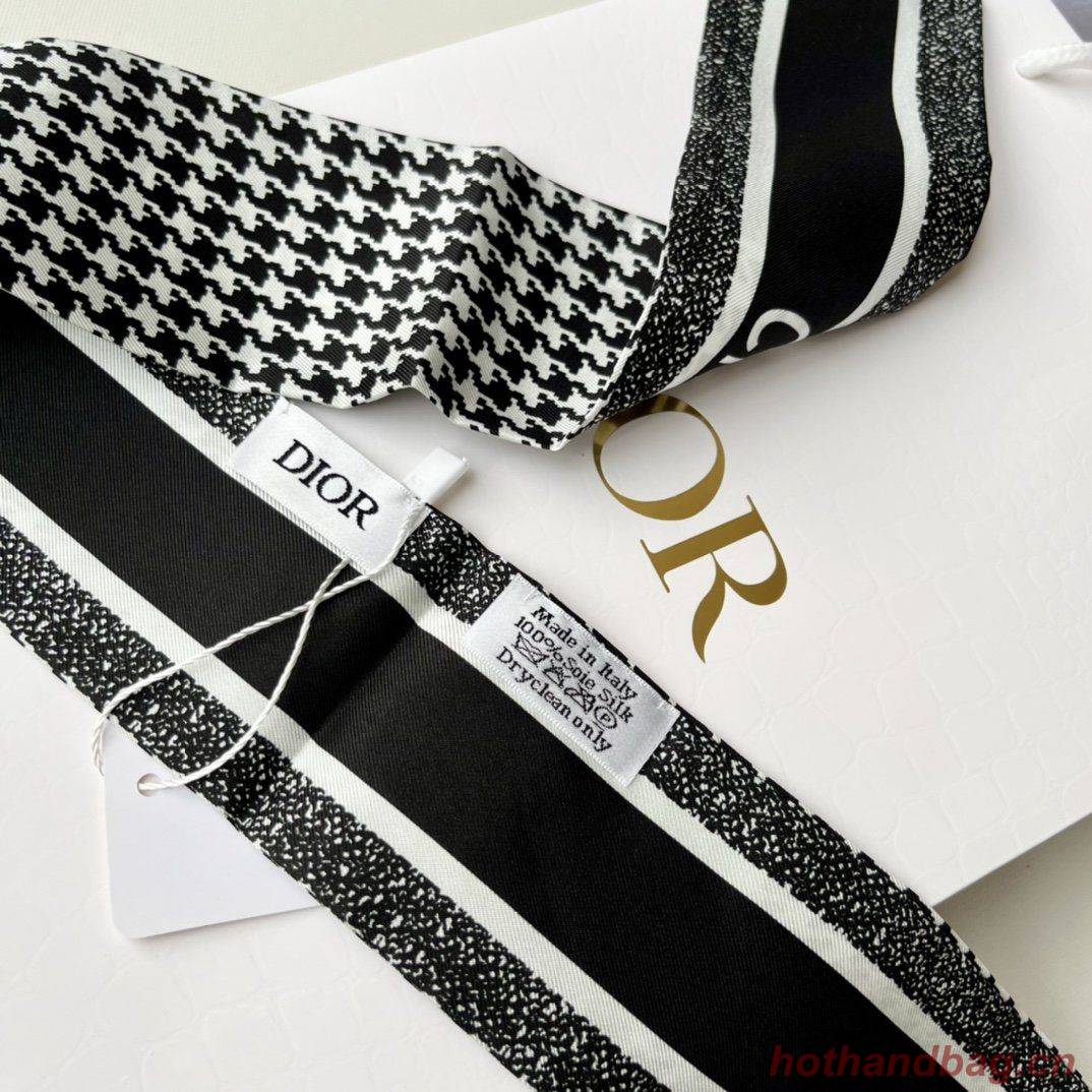 Dior Scarf DIC00015 Dior Scarf DIC00015