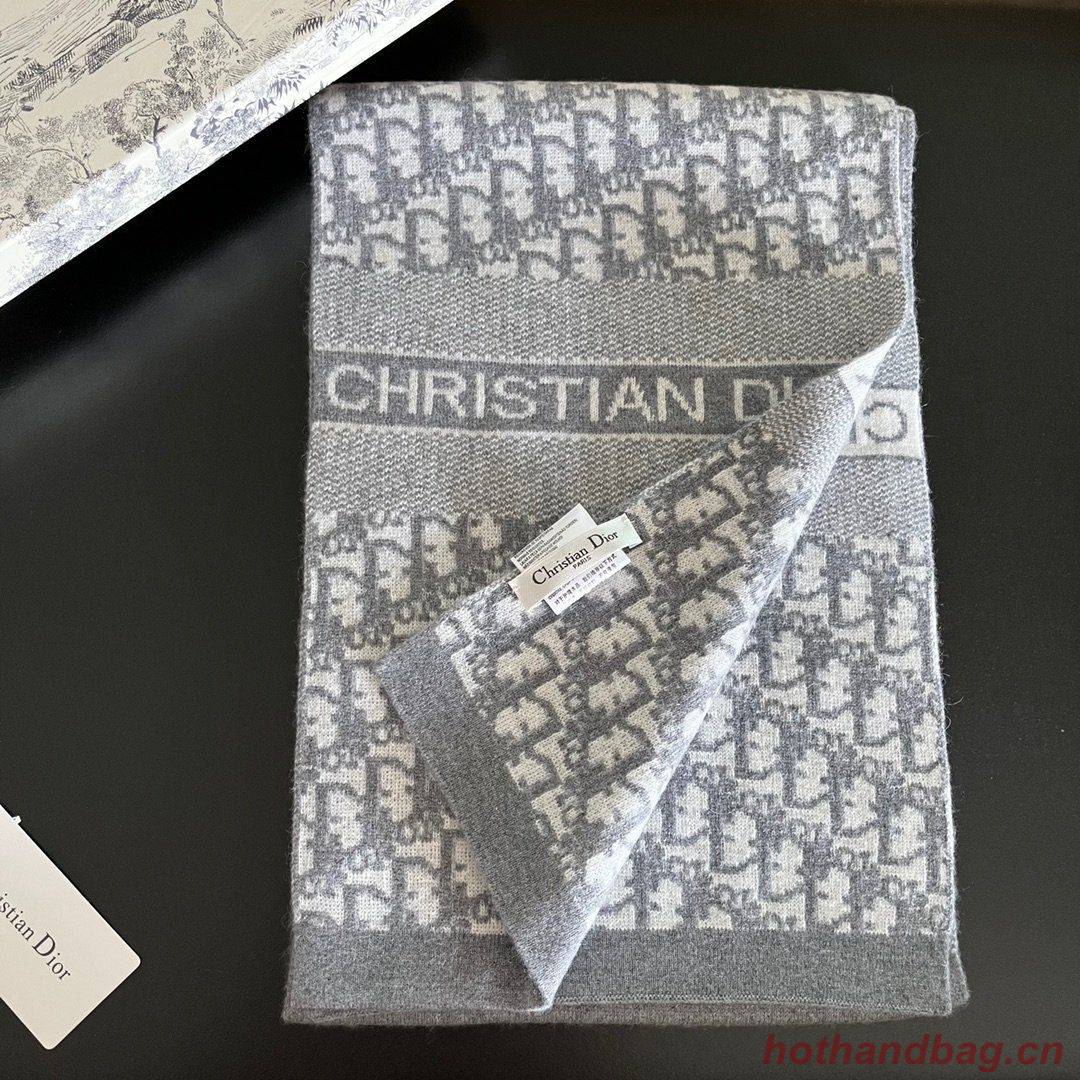 Dior Scarf DIC00027 Dior Scarf DIC00027