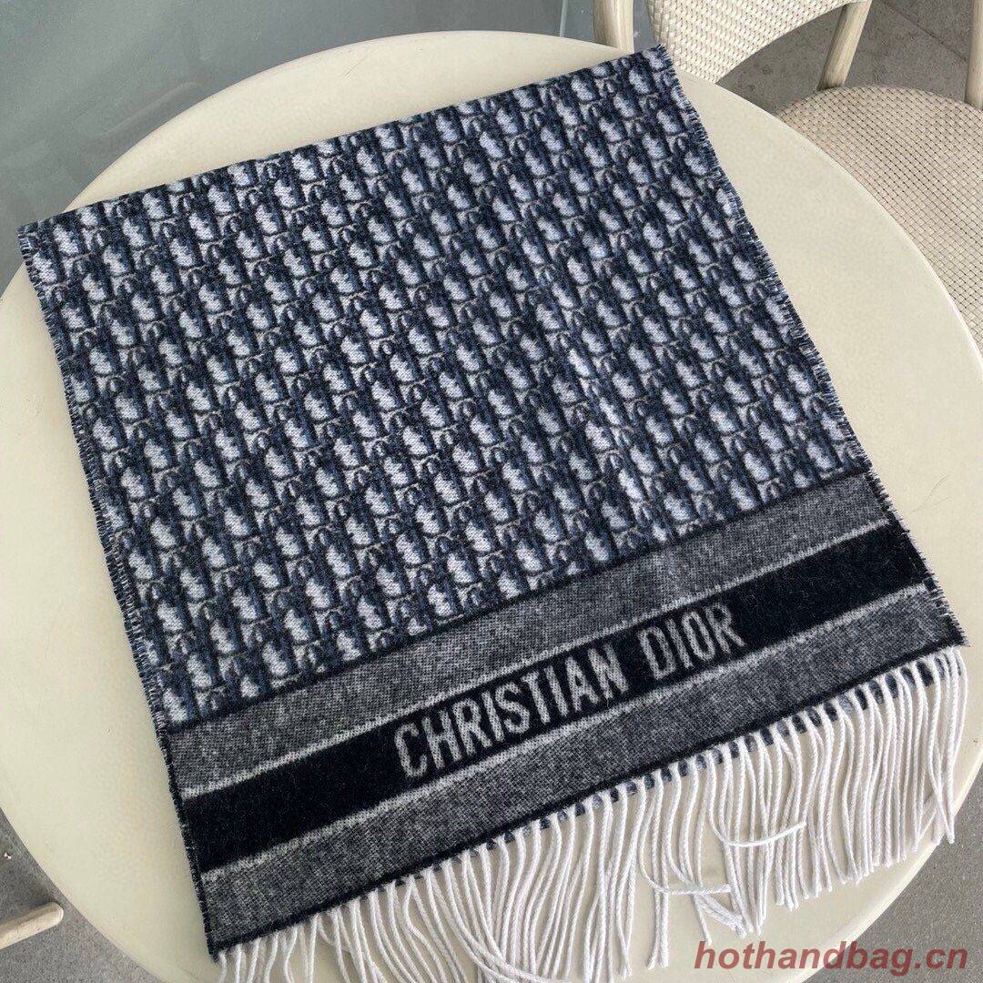 Dior Scarf DIC00032 Dior Scarf DIC00032