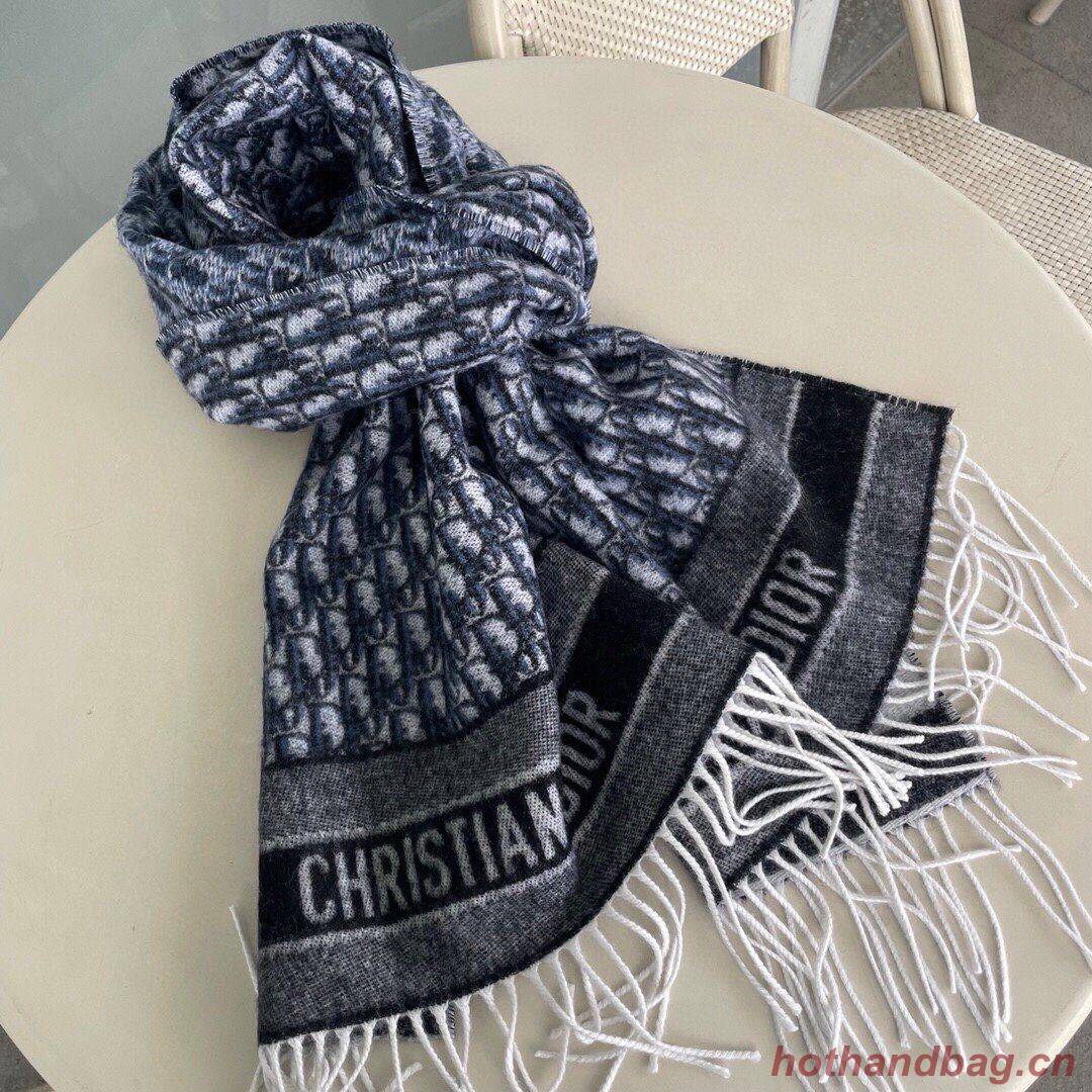 Dior Scarf DIC00032 Dior Scarf DIC00032