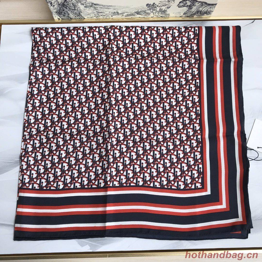 Dior Scarf DIC00057 Dior Scarf DIC00057