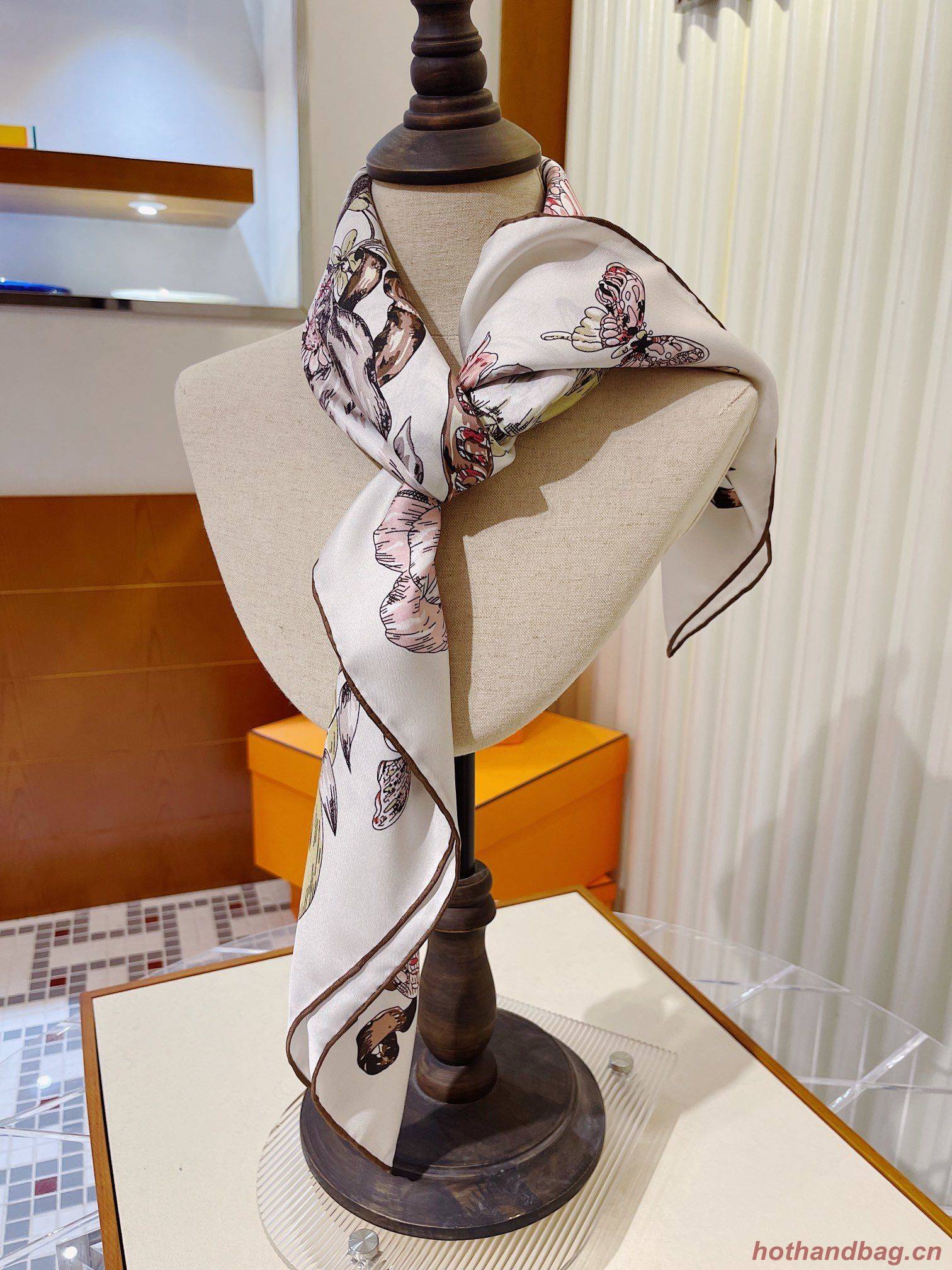 Dior Scarf DIC00069 Dior Scarf DIC00069