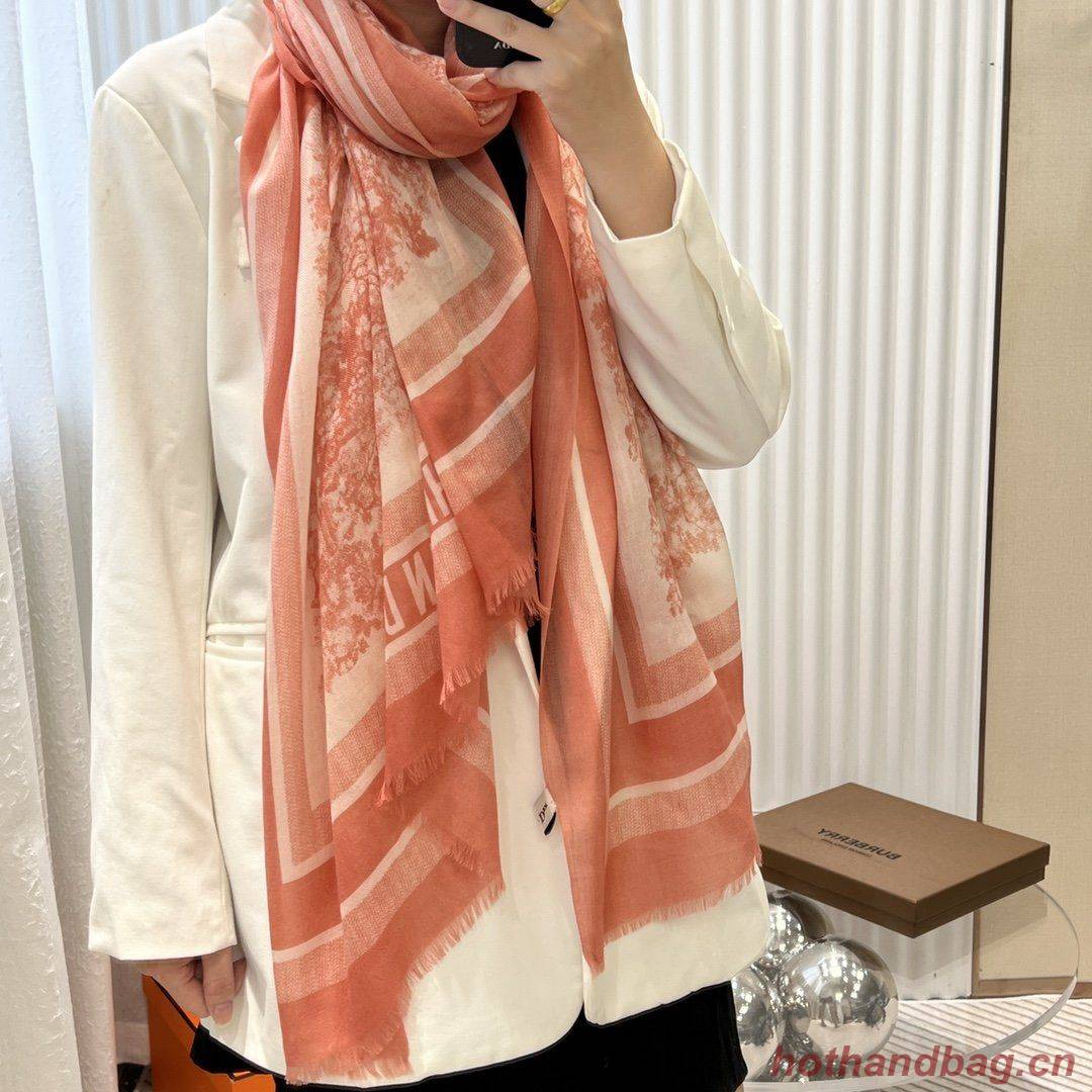 Dior Scarf DIC00079 Dior Scarf DIC00079