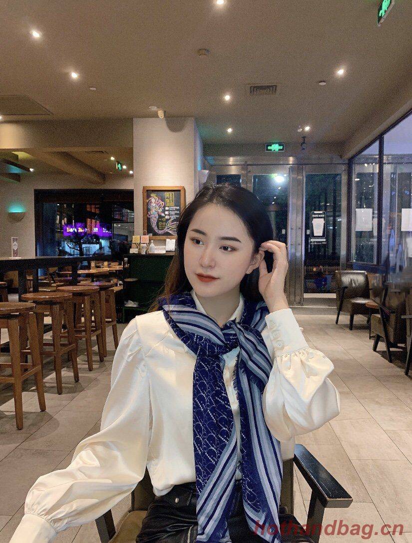 Dior Scarf DIC00120 Dior Scarf DIC00120
